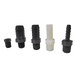 Air Cleaner Vent Connector